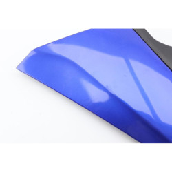 Demi flanc de selle gauche YAMAHA MT03 300 ABS 2020 à 2024