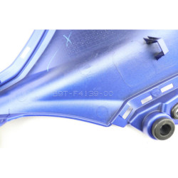 Habillage de réservoir YAMAHA MT03 300 ABS 2020 à 2024