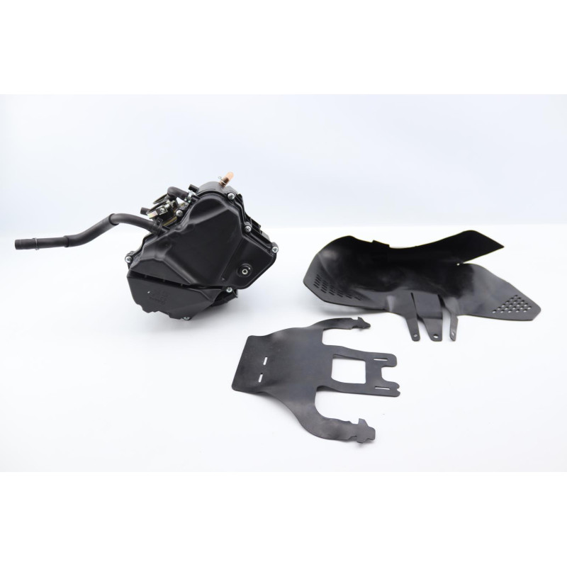 Boite à air YAMAHA MT03 300 ABS 2020 à 2024