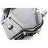 Boite à air YAMAHA MT03 300 ABS 2020 à 2024