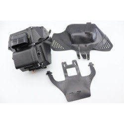 Boite à air YAMAHA MT03 300 ABS 2020 à 2024