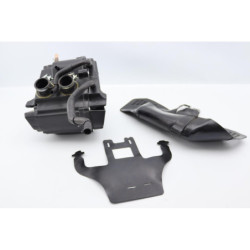 Boite à air YAMAHA MT03 300 ABS 2020 à 2024