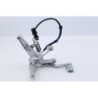 Platine avant droite YAMAHA MT03 300 ABS 2020 à 2024