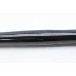 Tube de fourche gauche YAMAHA MT03 300 ABS 2020 à 2024