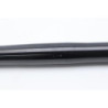 Tube de fourche gauche YAMAHA MT03 300 ABS 2020 à 2024