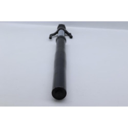 Tube de fourche gauche YAMAHA MT03 300 ABS 2020 à 2024