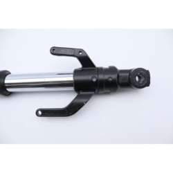 Tube de fourche gauche YAMAHA MT03 300 ABS 2020 à 2024