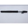 Tube de fourche gauche YAMAHA MT03 300 ABS 2020 à 2024