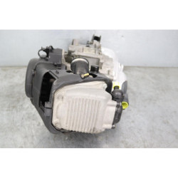 Moteur PIAGGIO SKIPPER 125 1998 à 2005
