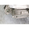 Moteur PIAGGIO SKIPPER 125 1998 à 2005