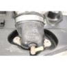 Moteur PIAGGIO SKIPPER 125 1998 à 2005