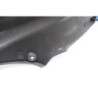 Coque arrière droite HONDA PCX 125 ABS 2018 à 2020