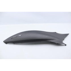 Coque arrière droite HONDA PCX 125 ABS 2018 à 2020