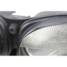 Optique TRIUMPH SPRINT 955 RS 2000 à 2003