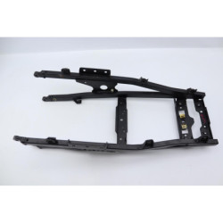 Boucle de cadre arrière TRIUMPH SPRINT 955 RS 2000 à 2003