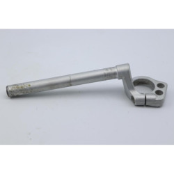 Demi-guidon gauche TRIUMPH SPRINT 955 RS 2000 à 2003