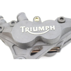 Etrier avant TRIUMPH SPRINT 955 RS 2000 à 2003