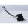 Radiateur d'huile TRIUMPH SPRINT 955 RS 2000 à 2003