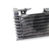 Radiateur d'huile TRIUMPH SPRINT 955 RS 2000 à 2003