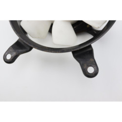 Ventilateur TRIUMPH SPRINT 955 RS 2000 à 2003