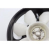 Ventilateur TRIUMPH SPRINT 955 RS 2000 à 2003