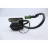 Bobine d'allumage PIAGGIO MP3 250 2006 à 2009