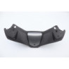 Cache guidon PIAGGIO MP3 250 2006 à 2009