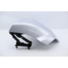 Capot de selle PIAGGIO MP3 250 2006 à 2009