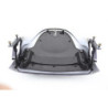 Capot de selle PIAGGIO MP3 250 2006 à 2009