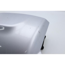 Capot de selle PIAGGIO MP3 250 2006 à 2009