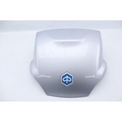 Capot de selle PIAGGIO MP3 250 2006 à 2009