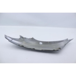 Coque arrière gauche PIAGGIO MP3 250 2006 à 2009