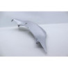 Coque arrière gauche PIAGGIO MP3 250 2006 à 2009