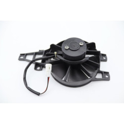 Ventilateur PIAGGIO MP3 250 2006 à 2009