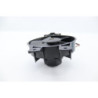 Ventilateur PIAGGIO MP3 250 2006 à 2009