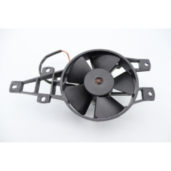 Ventilateur PIAGGIO MP3 250 2006 à 2009