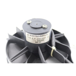Ventilateur PIAGGIO MP3 250 2006 à 2009