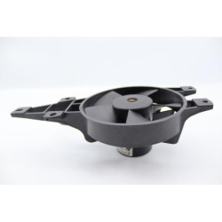 Ventilateur PIAGGIO MP3 250 2006 à 2009