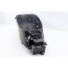 Coffre HONDA PCX 125 ABS 2018 à 2020