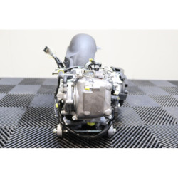 Moteur HONDA PCX 125 ABS 2018 à 2020