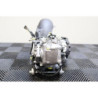 Moteur HONDA PCX 125 ABS 2018 à 2020