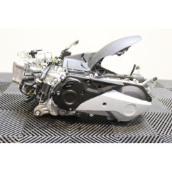 Moteur HONDA PCX 125 ABS 2018 à 2020
