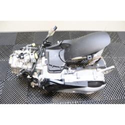 Moteur HONDA PCX 125 ABS 2018 à 2020