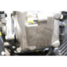 Moteur HONDA PCX 125 ABS 2018 à 2020
