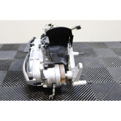 Moteur HONDA PCX 125 ABS 2018 à 2020