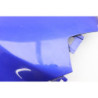 Coque arrière complète YAMAHA R6 2010 à 2016