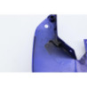 Coque arrière complète YAMAHA R6 2010 à 2016