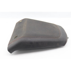 Selle passager QUADRO 4D 350 2015 à 2018