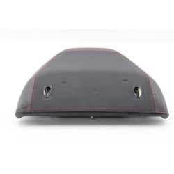 Selle passager QUADRO 4D 350 2015 à 2018