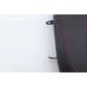 Selle passager QUADRO 4D 350 2015 à 2018